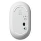thumbnail image 4 of Kit de Teclado y Mouse LOGITECH POP Icon Combo Bluetooth 4000DPI Español, 4 of 5