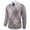 Khaki（mens shirts）, variant on GuangCheng George Mens Argyle Pattern V-Neck Sweaters,Classic Fit,Crewneck,Soft,Warm Shirts,Pullover Tops,Gray,Size XL