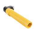 thumbnail image 3 of 400Amp Electrode Holder Welding Tool Set with Ergonomic Design, Universal Fit for Quick and Convenient Welding, Compact Size for High Electrical Conductivity, 3 of 7
