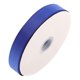 thumbnail image 4 of Ribbon For Hair Decorative Accessory For Adults 9144X2.5cm Navy Ideal For Christmas Festival 1Pack, 4 of 4