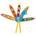 thumbnail image 3 of ALEX Toys Little Hands Pop Stick Art Craft Kit, 3 of 4
