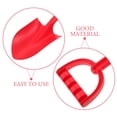 thumbnail image 3 of CTIRCHIU Digging Shovel For Kids Childsafe Plastic Winter Snow Play Portable 1Pcs, 3 of 7