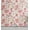 Blush Green Magenta, variant on Ambesonne Floral Aquarelle Peel & Stick Wallpaper for Home, Blooms Cottagecore, 13"x36", Pale Blue Pink Mustard