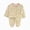 H164-Pink, variant on TOWED22 Toddler Boys Outfits Cute Dinosaur Truck Cotton Kids 2 Piece Long Sleeve Crewneck Tops Pants Set Loose Fit Trendy Clothes 6-12 Months 12-24 Months 2t 3t 4t 5t 6t 7t 8t 9t Children,Green,4-5 Y