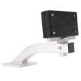 Trolling Motor Bracket Universal for Clampon Type Electric Trolling