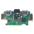 thumbnail image 1 of Función Placa base PCB Gamepad Placa base Durable para PS4 Slim Game Handle JDM030 Ehuebsd Para estrenar, 1 of 9