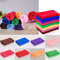 Serviettes De Plage Walmart Canada
