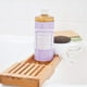 thumbnail image 2 of Jabón Líquido Dr. Bronner's Pure-Castile Lavender 3,78 L, 2 of 7