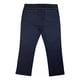thumbnail image 1 of Cremieux Straight Para Caballero, 1 of 4