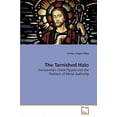 thumbnail image 2 of The Tarnished Halo, 2 of 2