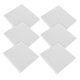 thumbnail image 5 of FESTFENDS Cintas De Espuma Adhesiva Doble Para Tarjetas Y Proyectos Creativos, 5 of 7