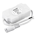 thumbnail image 1 of Estevez Fuente de Alimentación LED DRFD 12W Blanco 12V 600mA, 1 of 9