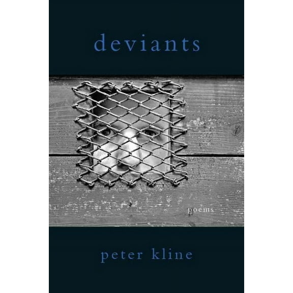 Deviants (Paperback)