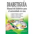 thumbnail image 1 of DiabetiGuía, 1 of 2
