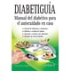 thumbnail image 1 of DiabetiGuía, 1 of 2