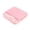 Pink, variant on ShanSon Mini Coffee Scale with Timer,0.1g High Precision Espresso Scale,2kg/0.1g Digital Kitchen Scale with Flow Rate,USB-C Rechargeable,Waterproof Surface,Auto Timer for Pour Over & Espresso,Purple