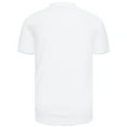 thumbnail image 2 of Duke Mens Grant Polo Shirt, 2 of 3