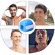thumbnail image 4 of Jaw Line Training Device, Facial Tightening Device, Neck Jaw Training Device, 4 of 5