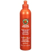 Herbal Essences: Smoothing Leave-In Cream None of Your Frizzness, 10.10 fl oz