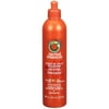 Herbal Essences: Smoothing Leave-In Cream None of Your Frizzness, 10.10 fl oz