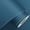 Blue, variant on WYZCTTD Thick Solid Peel and Stick Wallpaper Waterproof Self Adhesive Contact Paper Roll for Kitchen Cabinet Countertop Wall