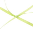 thumbnail image 3 of HEALEEP Para De Y Envoltura Decorativa En Colores Variados Para Fiestas, 3 of 5