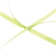 thumbnail image 3 of HEALEEP Para De Y Envoltura Decorativa En Colores Variados Para Fiestas, 3 of 5