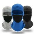 thumbnail image 4 of GLFSILL Outdoor Balaclava Hood Motorcycle Bandana Cycling Hunting Hat UV Protection, 4 of 6
