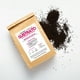 thumbnail image 1 of Sustrato Premium para Plantas de Carnivoras - Enriquecido con Nutrientes - The Real Green, 1 of 8