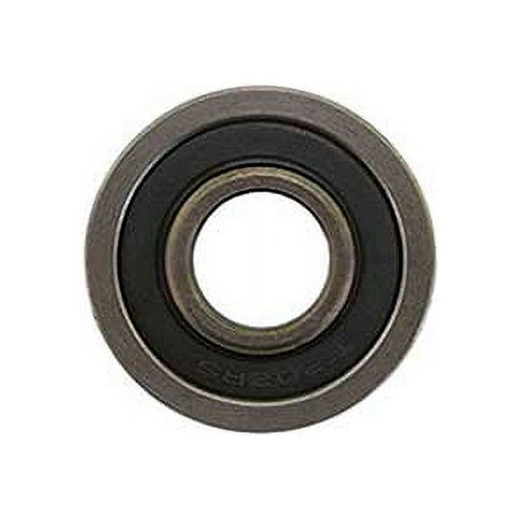 Sealed Bearing Hollow Hub for Trike, Tricyle, or three wheel bicycle. Trike bearing for Axle.