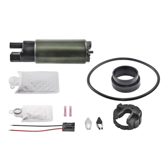 Herko High Performance Fuel Pump Repair Kit K9189 For Ford 1990-1998