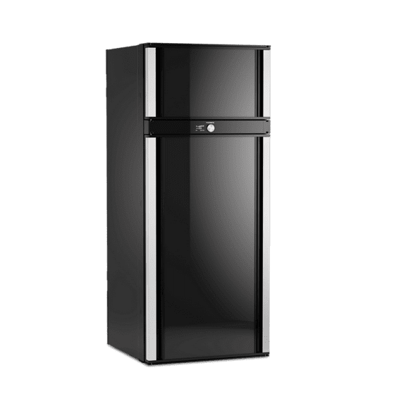 Dometic 9620006702 10 Series REFRIGERATORS & ICE MAKERS RV