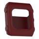 thumbnail image 5 of Funda protectora de repuesto shamjiam Estuche Protector Sleeve de silicona, 5 of 6