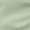 Bean Green, variant on Women'S Short Sleeve V Neck Ruffle Hem Solid Swing Smock Dress Rust Red M