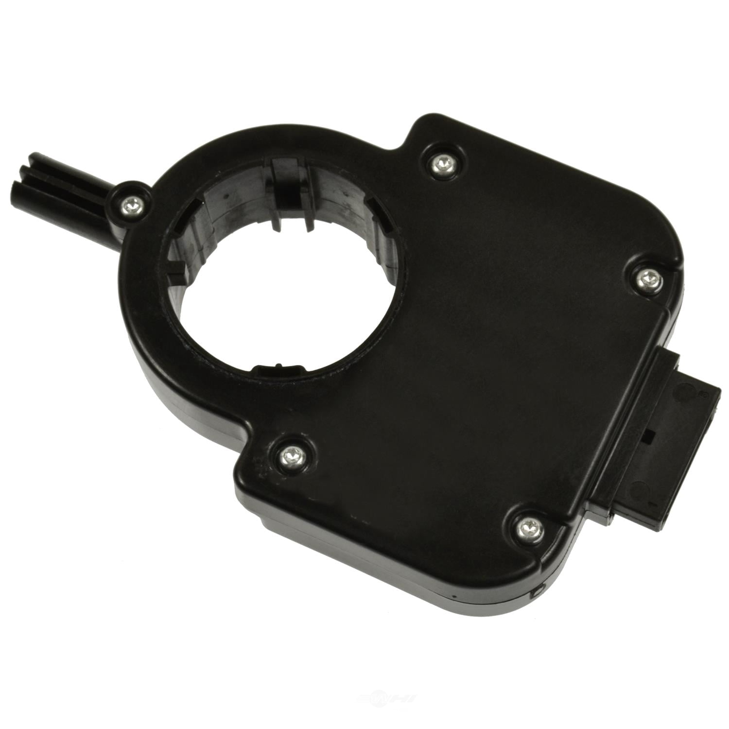 Standard Motor Products SWS100 Steering Angle Sensor