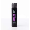 thumbnail image 2 of Violet Shampoo, 2 of 3