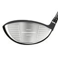 thumbnail image 4 of Pre-Owned RH 2023 Paradym Star Womens Graphite Shaft Driver 10.5° UST Mamiya ATTAS 23 Speed Series Black 40IP Graphite Womens Womens, 4 of 9