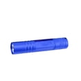 thumbnail image 2 of Antqov Mini Strong Light Flashlight Household Pocket LED Flashlight Portable Promotional Gift Small Flashlight, Home Accessories, 2 of 2