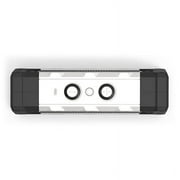 TOUGH Speaker System
