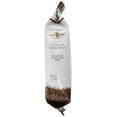 thumbnail image 6 of Miscela D'Oro Gran Crema Espresso Whole Bean Coffee, Medium Roast, 35.2 Oz, 6 of 6