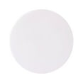 thumbnail image 3 of Wilton Cake Boards 12/Pkg-10" Round White, 3 of 5