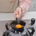 thumbnail image 3 of Y-Loong 11cm Cast Iron Skillet, Frying Pan, 3 of 4