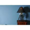 thumbnail image 4 of Table Lamp, 4 of 7