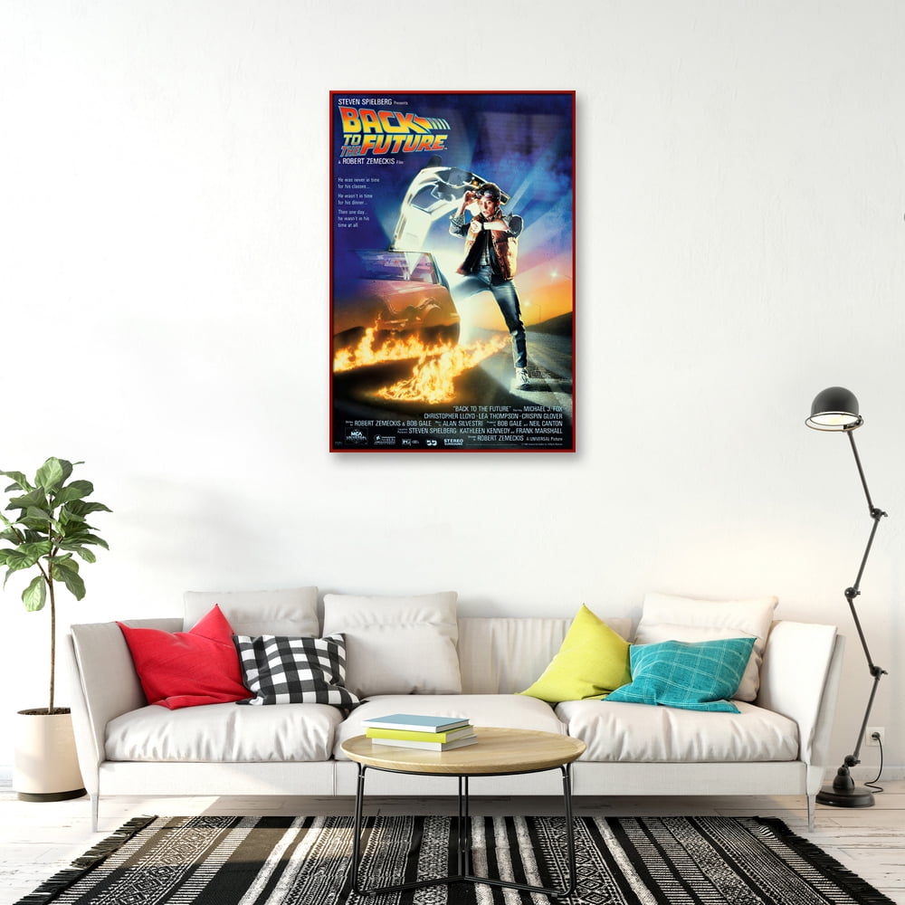 The Vast of Night Movie Poster Print (27 x 40) - Item # MOVEB72065