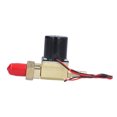 thumbnail image 6 of Electric Solenoid Valve 2 Position 2 Way for Argon Arc Welding, DC 24V High Precision Valve for Gas Control in Welding Equipment - Durable & Reliable, 6 of 9