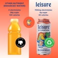 thumbnail image 4 of (Pack Of 12) Leisure Project Beverage Tropical Mango Refresher 16 Fo, 4 of 9
