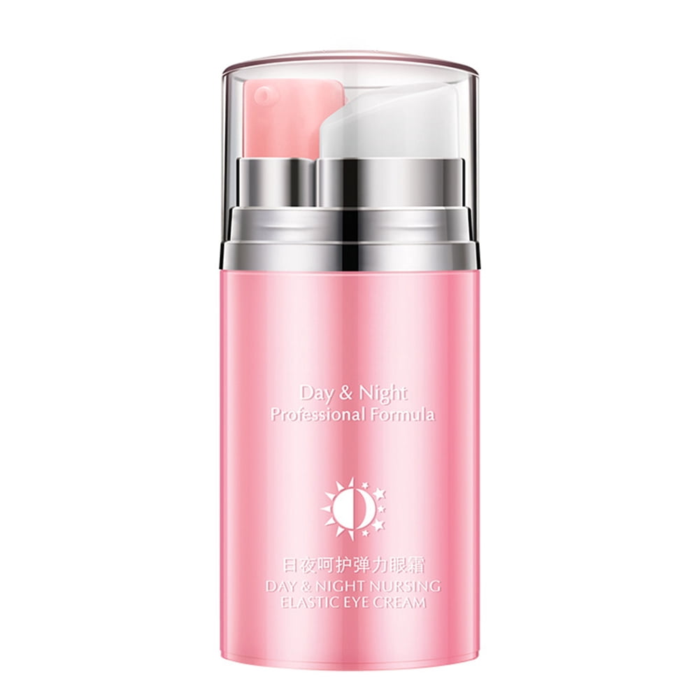 Deep Wrinkle Day and Night Face Cream Eye Cream Cream for Eye Bags