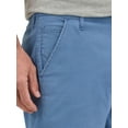 thumbnail image 5 of Wrangler Men's Regular Fit Flat Front Short, 5 of 6
