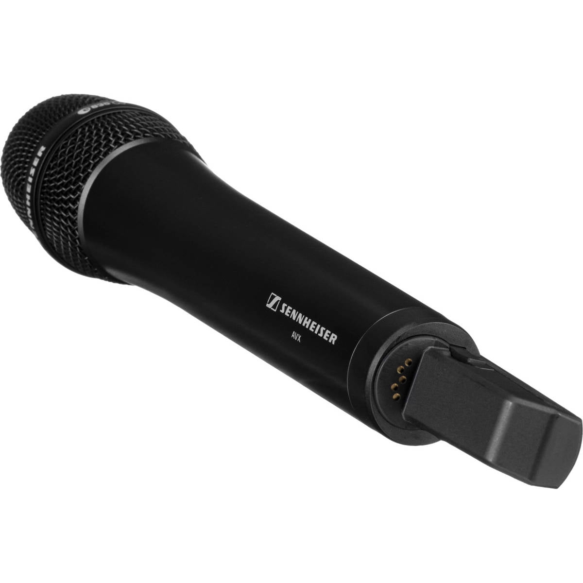 Sennheiser SKM AVX-835S-4 Microphone 505866 - Walmart.com
