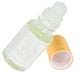 thumbnail image 5 of Juego de mini aceites esenciales Sailing 3 ml Aceites vegetales naturales, 5 of 12